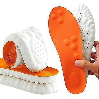 Resurgence athletics™ massage sulor