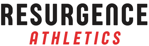 Resurgence Athletics