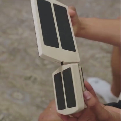 Resurgence athletics™ SurgePlatån